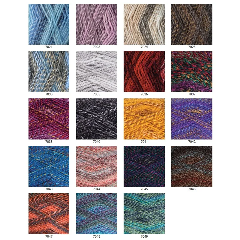 Knit House Интернет Магазин