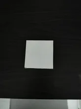 Control remoto inalámbrico RF, interruptor pegajoso táctil, RF433, 433MHz, 30-50 metros, 1 Banda, 2 entradas, 3 Entradas