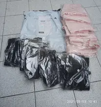 Sujetador de maternidad para bomba de pecho, sostén especial de lactancia, ropa de embarazo para manos, accesorios de lactancia, manos libres