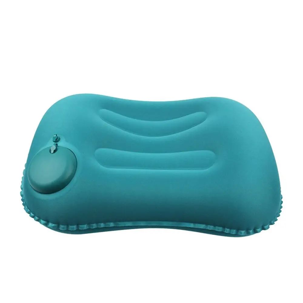 Portable Waist Protector Inflatable Square Shape Pillow TPU Milk Silk Material Inflatable Travel Neck Pillow
Portable Waist Protector Inflatable Square Shape Pillow TPU Milk Silk Material Inflatable Travel Neck Pillow