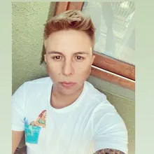 A***s