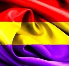 Hombres cartera billetera de cuero Slim Hipster de piel de vaca de tarjeta de crédito/portadores de identificación de monederos de negocios billetera plegable