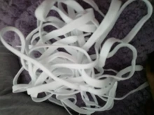 Flor Mariposa dijes hebilla cordones de oro nombre bebé niña Zapatillas Zapatos de hebilla para los hombres y las mujeres joyería de moda regalo 2021