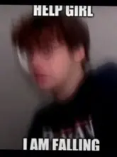 De las mujeres de la moda una línea falda de tul elástico cintura alta fiesta largo Maxi falda