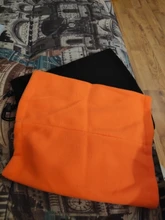 Bufanda de deporte para ciclismo, máscara Polar con cuello de lana, calentador de orejas, patinaje, correr, acampada, senderismo, calentador de cuello