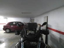 Deflector de viento ajustable para motocicleta, parabrisas Universal para Kawasaki, BMW, Ducati, honda, Benelli, Triumph, yamaha