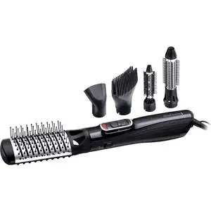 Hair-brush Remington as1220
Hair-brush Remington as1220