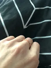 Anillos de circón púrpura para mujer, de plata de ley 2021, anillos de luz azul claro roja, joyería de aniversario de compromiso, Día de San Valentín 925