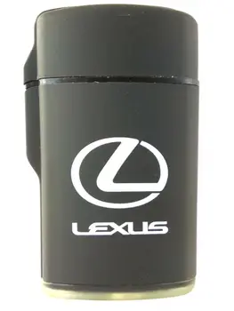 Brunojet lighter, 99720-35/Honda
Brunojet lighter, 99720-35/Honda