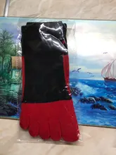 Calcetines de Invierno 1 pares 38-43 de los hombres al aire libre \ transpirable de algodón dedo del pie calcetines de deporte ciclismo correr 5 dedo del pie zapatillas calcetín