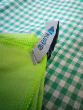 Toalla de secado rápido antibacteriana, compacta, ultraligera, con bolsa, Kits de viaje para Camping y senderismo