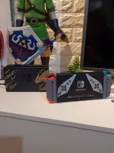 Gafas de sol polarizadas 100% ciclismo para hombre y mujer, lentes de sol deportivas para bicicleta, 2021