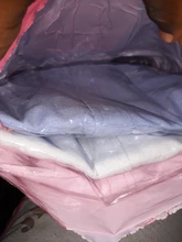 Camisetas de manga larga para niños, camisetas de algodón para niños pequeños a la moda, ropa escolar para niños de 2 a 11 años, 2021