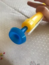 Pulverizador de presión Simple para medicina de abejas, herramientas de apicultura l20