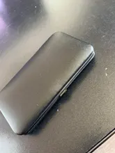 Cortauñas de acero inoxidable para el hogar, cortadores para manicura, tijeras de pedicura, 7/10/16/18 Uds.