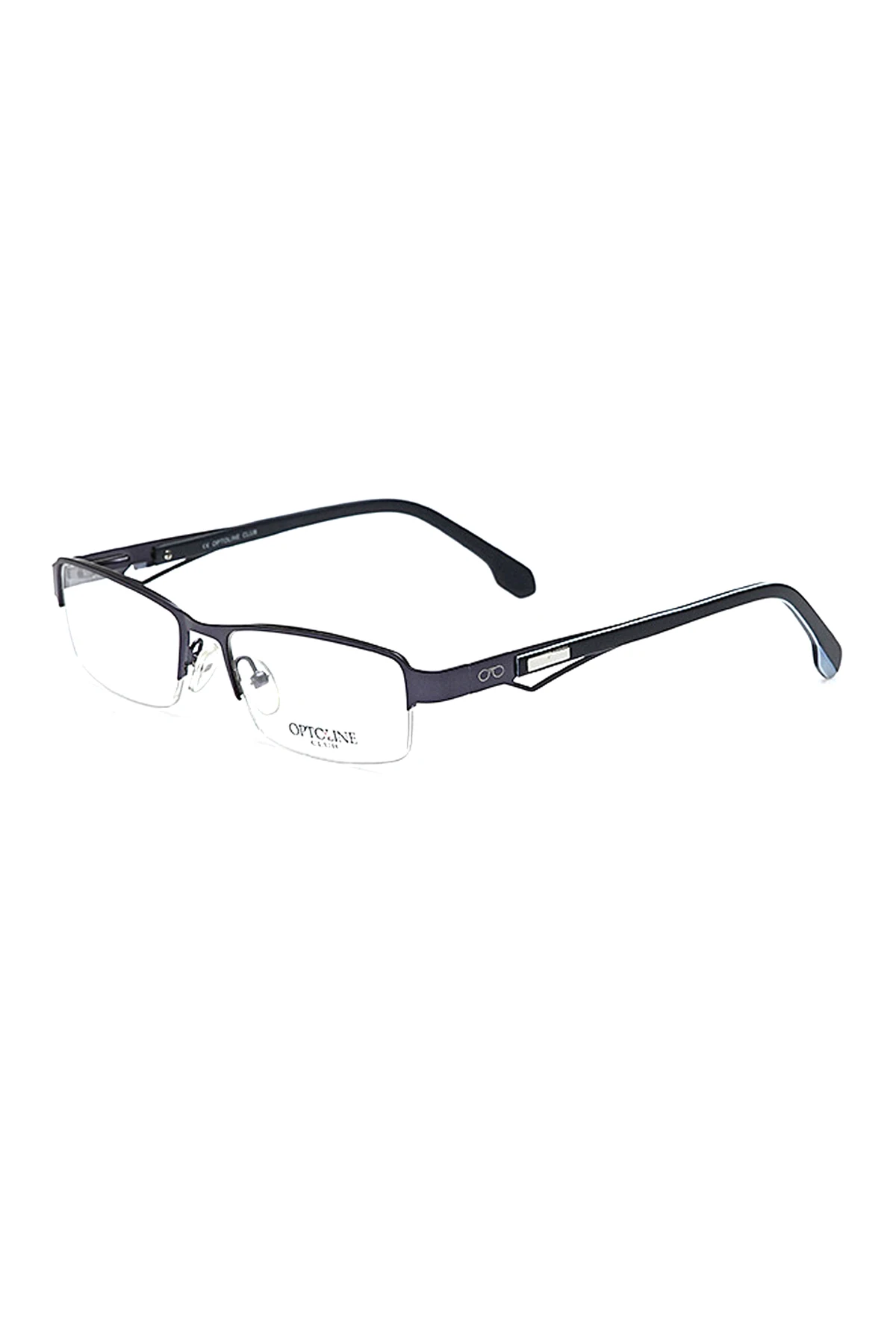 Markamilla Men Reading Glasses Frame Demo Glasses Eyewear Transparent High Quality MenOptoline F-S 625 03
Markamilla Men Reading Glasses Frame Demo Glasses Eyewear Transparent High Quality MenOptoline F-S 625 03