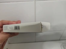 Soocas X3 X3U X1 V1 V2 X5 sonic cepillo de dientes cabezales de tobera original SOOCARE X3 X1 X5 eléctrico de cepillo de dientes cabeza IPX7