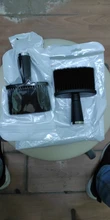 Brochas de barbero para pelo profesional, cepillo negro suave para pelo, cepillo de barba, herramienta de estilismo de peluquería