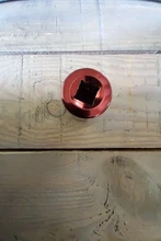 Power-Drill-Adapter Grip-Grip Spanner Ratchet-Socket Repair-Kit Car-Hand-Tools Multi-Function