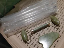 Bandas de resistencia para entrenamiento, expansor de goma para ejercicio, gimnasio, Fitness, Pilates, Mini cinta para Crossfit, equipo de entrenamiento