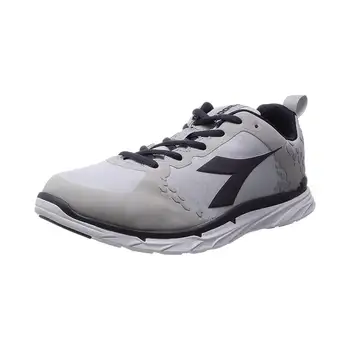 

Shoe Diadora Nj 303 1 RS 101 161266 01 C2539