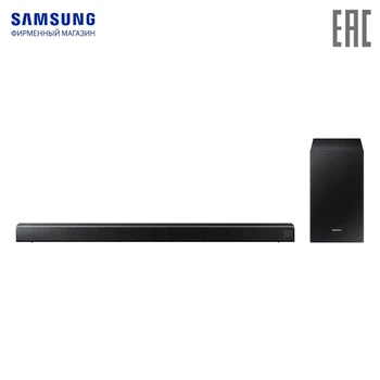 Home Theatre System Samsung HW-R530RU speaker system for home subwoofer 
Home Theatre System Samsung HW-R530RU speaker system for home subwoofer