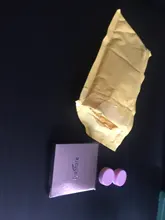 AMARA-lentillas de colores para ojos, 1 par