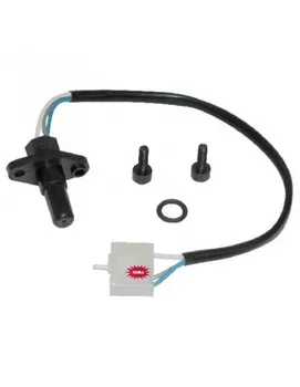 Probe detection Flow boiler Rock R2020FF 122085040 
Probe detection Flow boiler Rock R2020FF 122085040