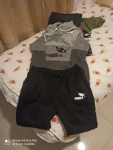 Chándal de invierno para mujer, conjunto de 2 piezas, Sudadera con capucha y pantalones deportivos