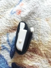 Kit de torniquete de emergencia con hebilla médica, liberación rápida y lenta, para exteriores, acampada, senderismo, seguridad y supervivencia SOS, 2,5x39cm, 1 unidad