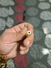 Conector Adaptador de Audio estéreo hembra a hembra de 3,5mm, extensión F/F para Conector estéreo de doble canal, Cables de Audio y auriculares