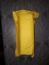 Aguja de Microblading de acero inoxidable, rodillo de lactancia para la piel, herramientas de belleza para reparar la piel, rejuvenecimiento, exfoliante, 0,5 MM