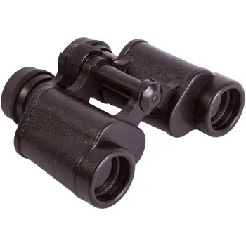 Binoculars levenhuk heritage base 8x30 
Binoculars levenhuk heritage base 8x30