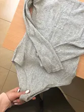 Verano mono Fitness básico mameluco mujer Streetwear Club fiesta Sexy mono femenino monos de manga corta monos