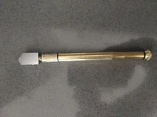 Glass-Cutter Tile-Mirror Hand-Tools Cutting Diamond Professional Wheel-Blade for DIY