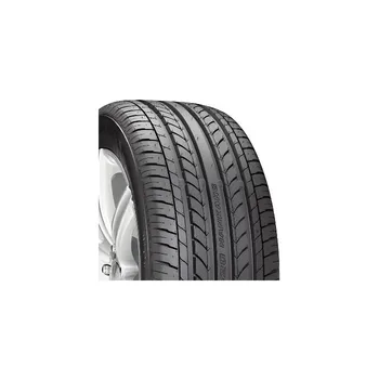 

NANKANG NS-20 NOBLE SPORT 245 45 R17 99Y