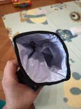 Portavasos para cochecito de bebé, organizador de cochecito de bebé Universal, bolsas para cochecito de bebé, cochecito de bebé, taza, botella, bolsa de accesorio para carrito