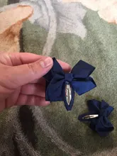 Lazo de molino de viento para bebé, horquilla para niña, cinta de grogrén envuelta, Clips para el pelo de seguridad, horquilla para niñas, accesorios para el cabello