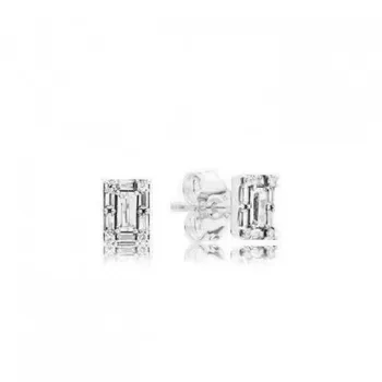 PANDORA EARRINGS ICE 297567CZ
PANDORA EARRINGS ICE 297567CZ