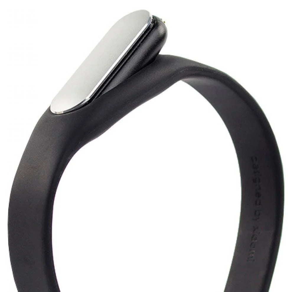 Xiaomi Mi Band S