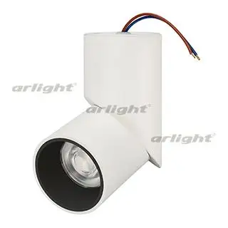 025454 downlight sp-twist-surface-r70-12w white5000 (WH-BK, 30 deg)-1 pc Arlight
025454 downlight sp-twist-surface-r70-12w white5000 (WH-BK, 30 deg)-1 pc Arlight