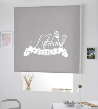 Blind Iroa customizable for kitchen/Open 24h ROLLER BLINDS TRANSLUCENT! (GRAY 100X175)
Blind Iroa customizable for kitchen/Open 24h ROLLER BLINDS TRANSLUCENT! (GRAY 100X175)