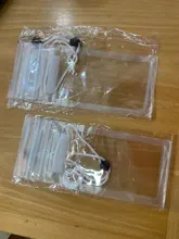 Funda de teléfono resistente al agua para exteriores, Mini bolsa de natación a prueba de agua para teléfono iphone 12 Pro Max en 7 colores