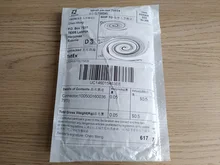 1PC GX12 hombre/mujer parte hembra 2/3/4/5/6/7PIN 12mm de alambre Panel conector de aviación enchufe conector Circular