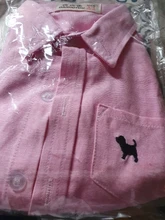 Camisetas de manga larga para niños, camisetas de algodón para niños pequeños a la moda, ropa escolar para niños de 2 a 11 años, 2021