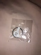 MOREDEAR-Anillo de titanio Color plateado para hombre y mujer, anillo brillante y opaco de 4mm, 6mm, 8mm