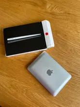 Mini portátil de atrezos para fotografía de bebés, accesorios creativos para sesión de fotos de bebés, pequeños accesorios de estudio, decoraciones nuevas