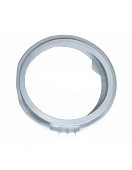 Door gasket INDESIT XWE81283XWEU C00289414
Door gasket INDESIT XWE81283XWEU C00289414