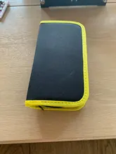 Welding-Tool-Set Solder-Iron-Kit Temperature Adjustable Electric 908S 220V New 80W LCD