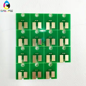 Mimaki LH-100/LH100 1000ML One time use CHIP USE FOR UJF-3042/UJF06042/UJF3042/UJF6042
Mimaki LH-100/LH100 1000ML One time use CHIP USE FOR UJF-3042/UJF06042/UJF3042/UJF6042